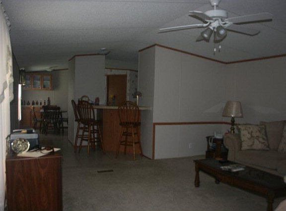 3rd image of 200 Whittington Dr Lot 226