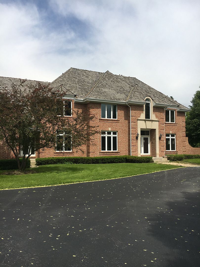 19 S Wynstone Dr, North Barrington, IL 60010 Zillow