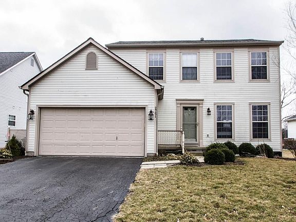 2nd image of 2751 Quailview Ln