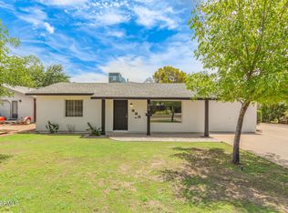 819 N Robson, Mesa, AZ 85201