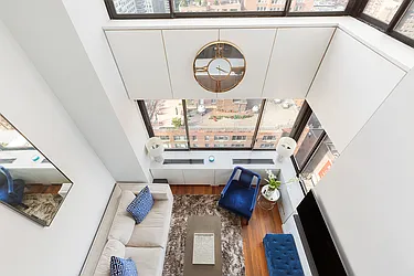 Sold by PocketBroker Inc