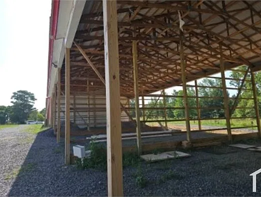 1 bed, $395 — Photo 2