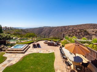 7139 Sitio Caliente, Carlsbad, CA 92009