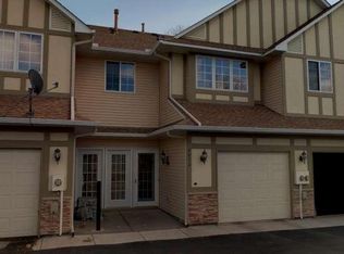 4072 Meadowlark Curv, Eagan, MN 55122