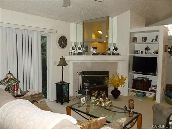 5th image of 20075 Northcliff Dr