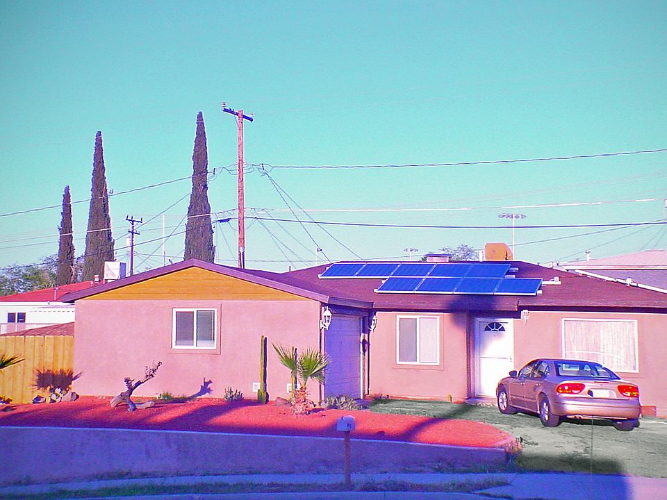 1st image of 1165 Nelson Ave