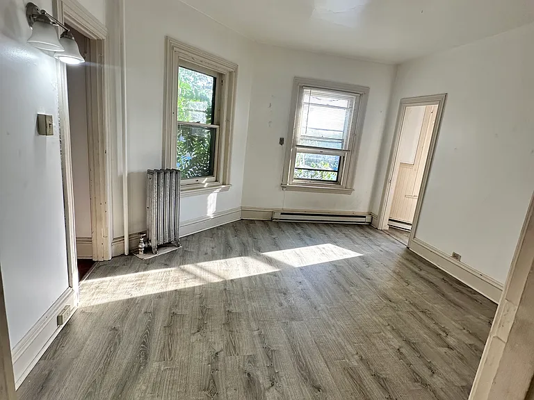 535 N Charlotte St #2 — Photo 2