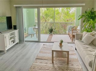 2121 Heron Lake Dr Unit 204, Punta Gorda, FL 33983