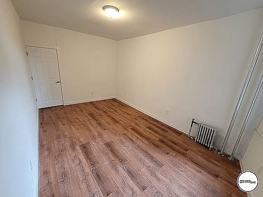 5th image of 2700 Bronx Park E #N41