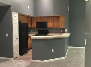 8301 Elm Park Dr APT 634, Orlando, FL 32821