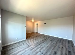 4065 36th St APT 08, San Diego, CA 92104