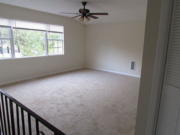 5th image of 768 Day Ave