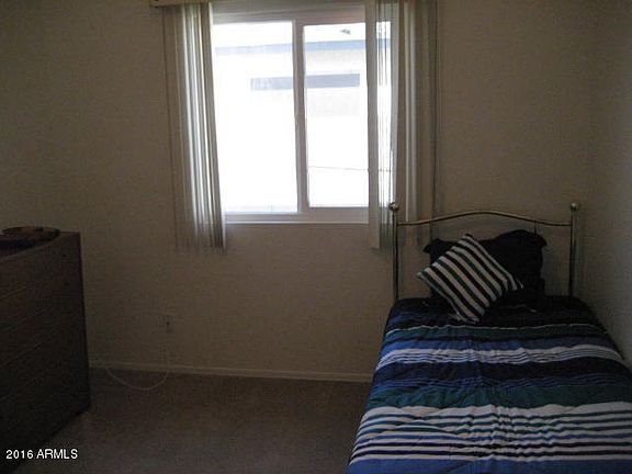 3rd image of 8517 W Port Royale Ln