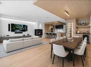 133 W 14th St APT 5, New York, NY 10011