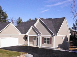 1 Burning Tree Rd, Great Barrington, MA 01230