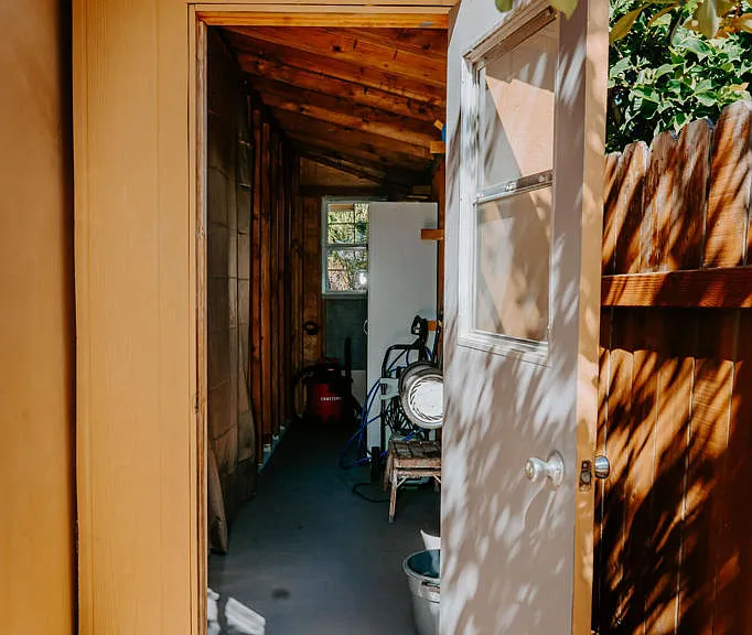 7314 Wallaby St — Photo 32
