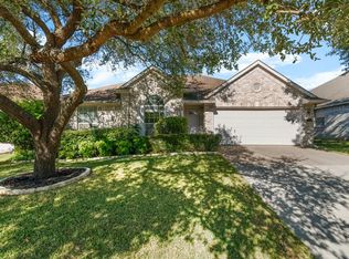 2504 Emmett Pkwy, Austin, TX 78728
