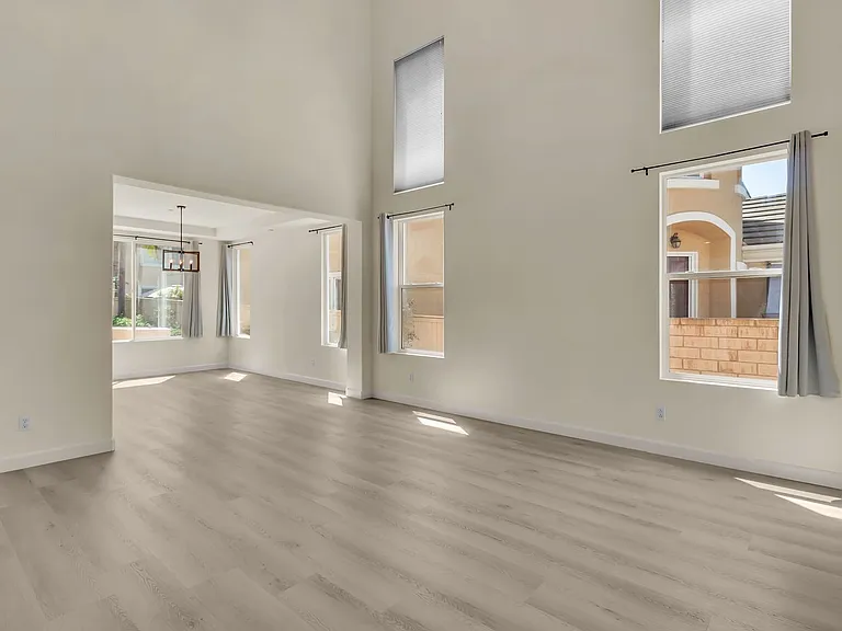 10 Clearwater Cv — Photo 10