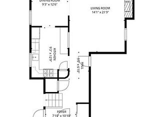 82B Inwood Rd, Port Washington, NY 11050