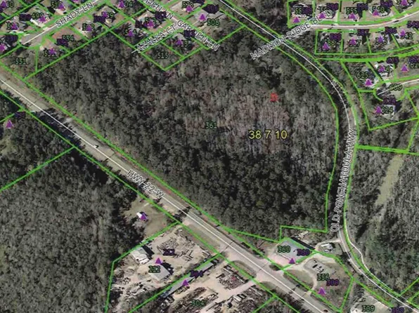 0 Highway 22 W, Madisonville, LA 70447