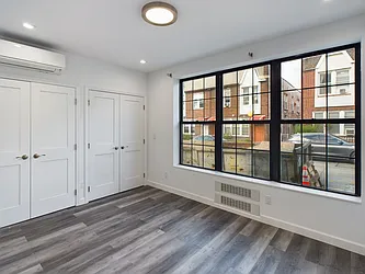 Rented by Bouklis Group