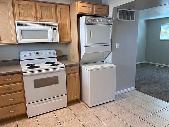 3rd image of 1627 S 740 E #1627