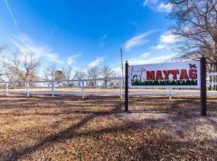 22940 Highway 29, Union Springs, AL 36089