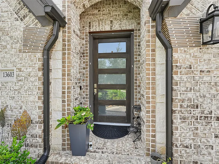 13603 Nueces Basin Ct — Photo 3
