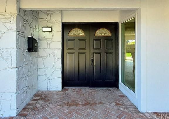 4th image of 23214 Sabana Dr