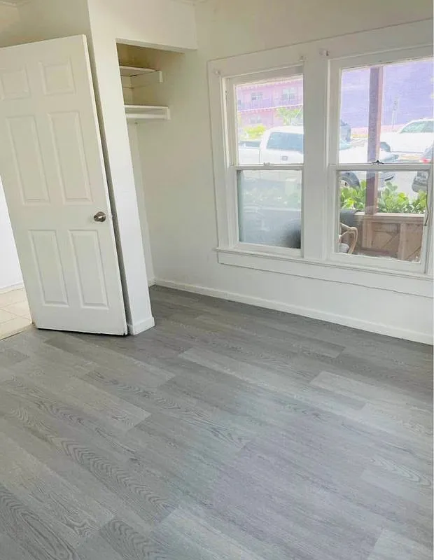 8 bed, 4.0 bath, 850 sqft, $2,200 — Photo 4