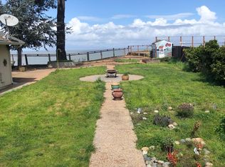 2250 Orleans Dr #B, Pinole, CA 94564