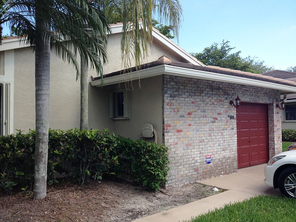 1st image of 648 Deer Creek North Shore Dr
