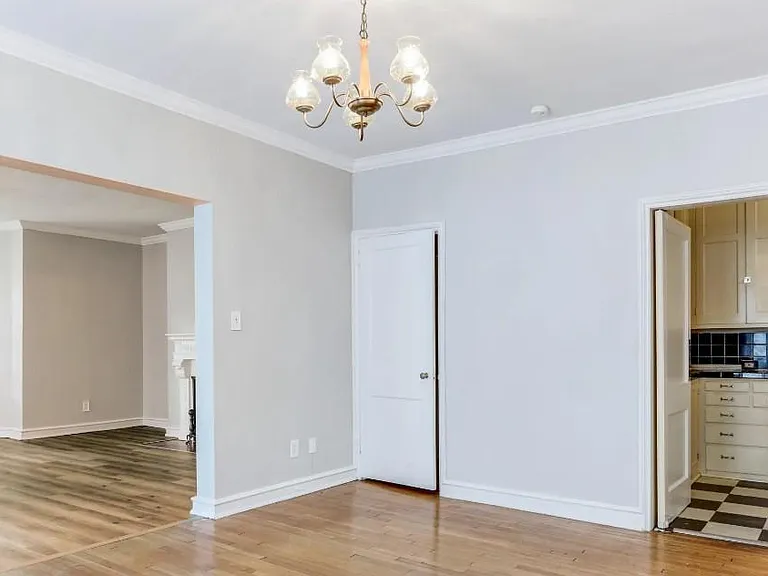 Greentree Apartments — Photo 40