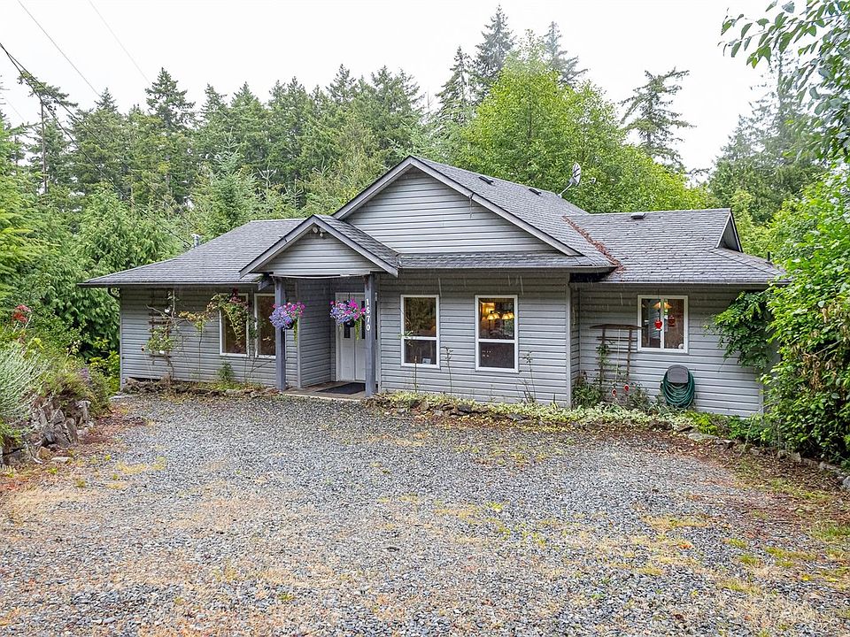 1st image of 1670 Spirit Way