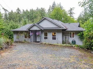 1670 Spirit Way, Nanaimo, BC V9K2S3