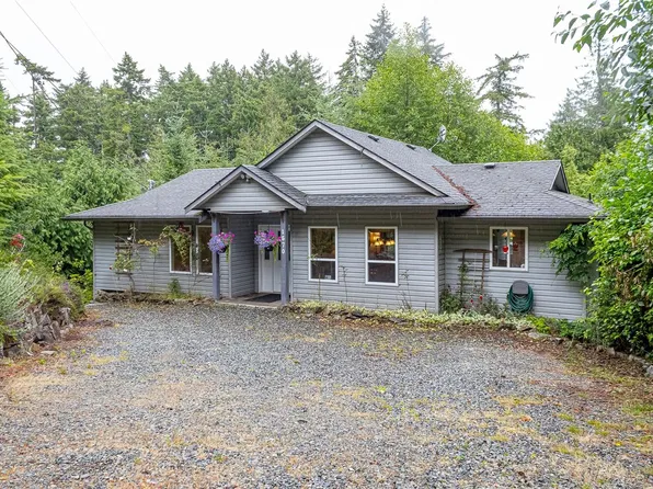1670 Spirit Way, Nanaimo, BC V9K 2S3