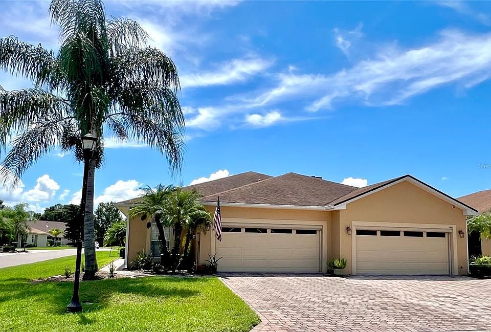 1st image of 1554 VIENNA SQUARE DRIVE