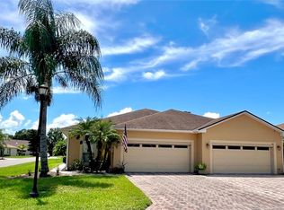 1554 Vienna Square Dr, Winter Haven, FL 33884