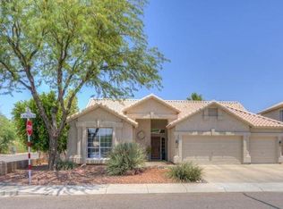 750 W Kings Ave, Phoenix, AZ 85023