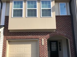 1210 Scholar Dr, Durham, NC 27703