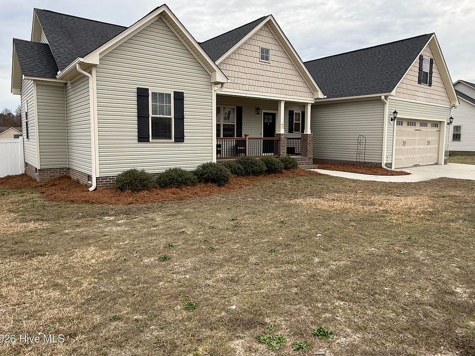 1st image of 41 Clipper Lane