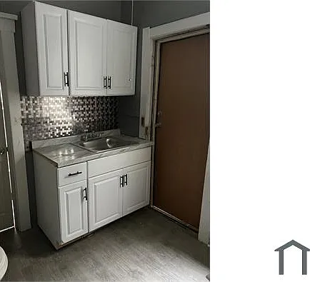 2 bed, 1170 sqft, $1,295 — Photo 3
