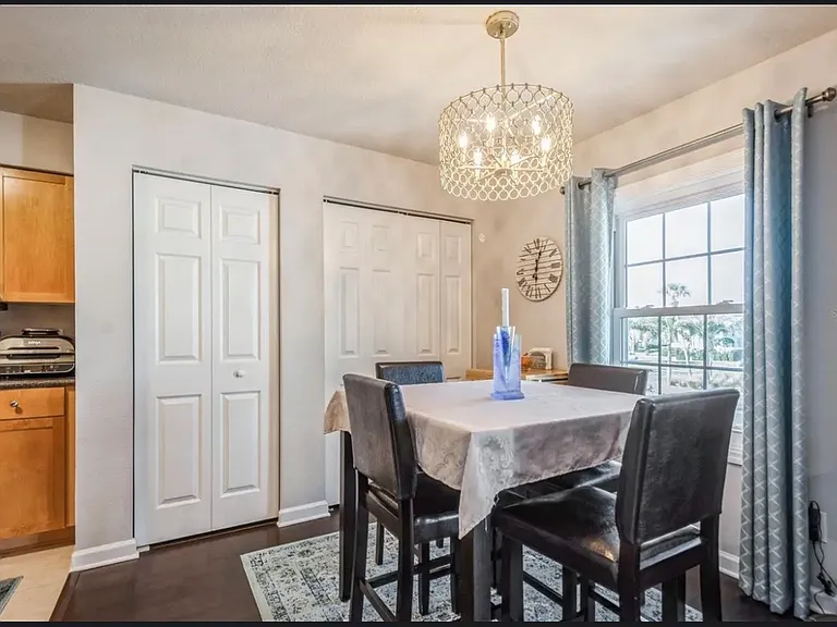 4985 Coquina Key Dr SE #D — Photo 4