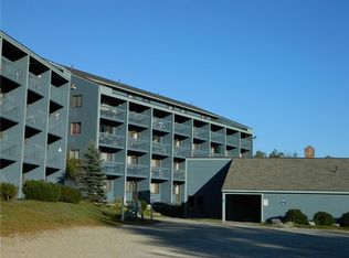 16 Roadrunner Dr #2A215, Newry, ME 04261