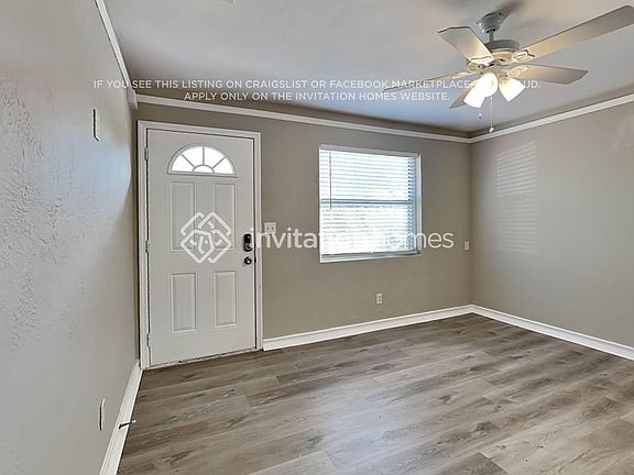 3rd image of 4635 39th Ave N