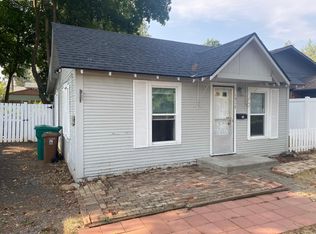1514 E 36th Ave, Spokane, WA 99203