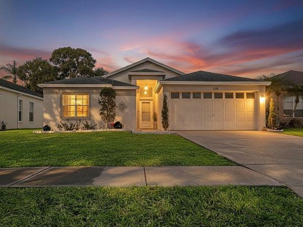 1724 Morning Glory Dr