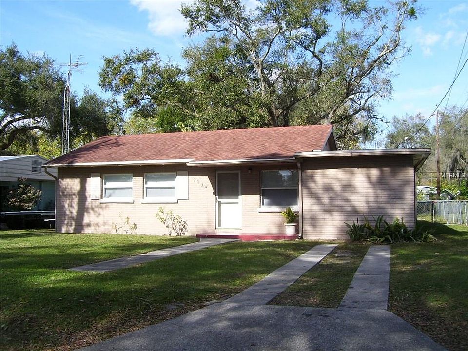 1st image of 2734 Canal Dr N