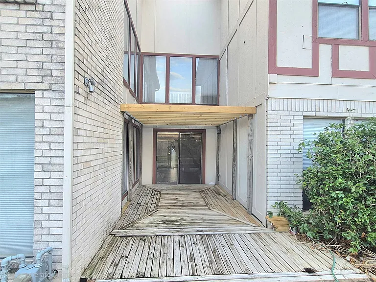11911 Dandelion Ln — Photo 20