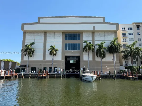 1801 SE 17th St #7, Fort Lauderdale, FL 33316